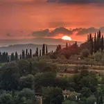 La Ghirlanda Bed & Breakfast Arezzo