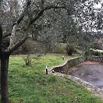 Bed & Breakfast La Ghirlanda