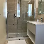 Bed & Breakfast La Ghirlanda