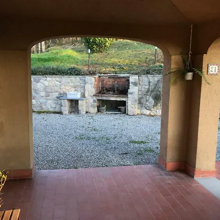 La Ghirlanda 3*