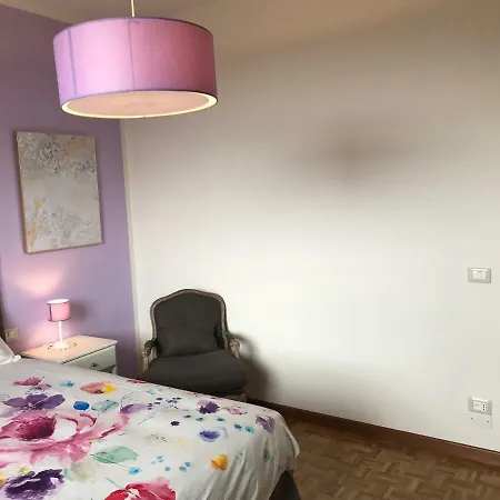 La Ghirlanda 3*