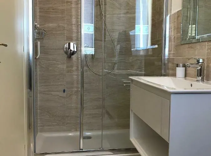 Bed & Breakfast La Ghirlanda